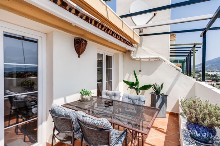 Image No.3-2 Bed Apartment for sale