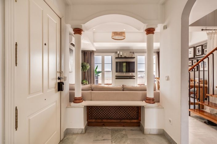 Image No.4-2 Bed Apartment for sale