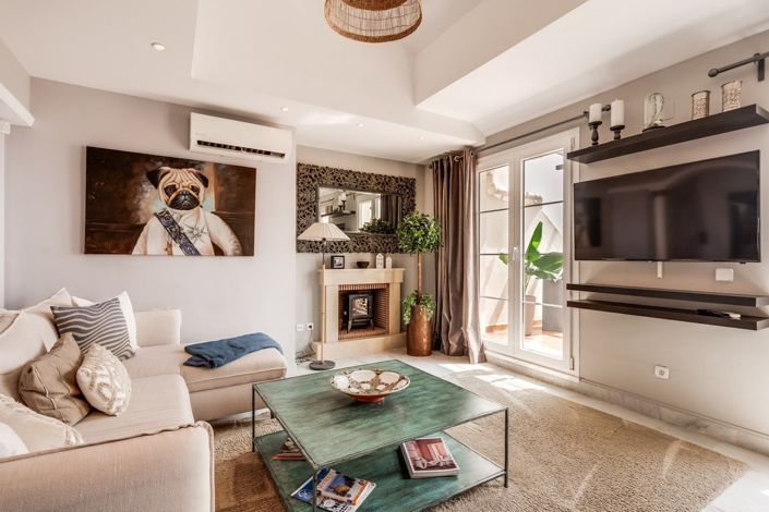 Image No.5-2 Bed Apartment for sale