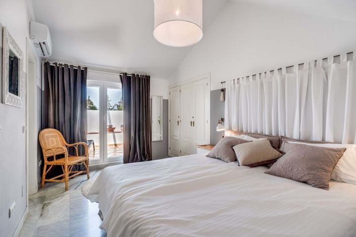 Image No.6-2 Bed Apartment for sale