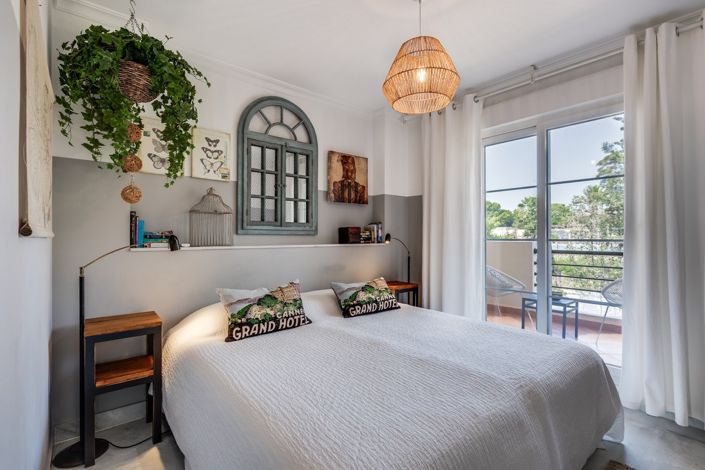 Image No.7-2 Bed Apartment for sale