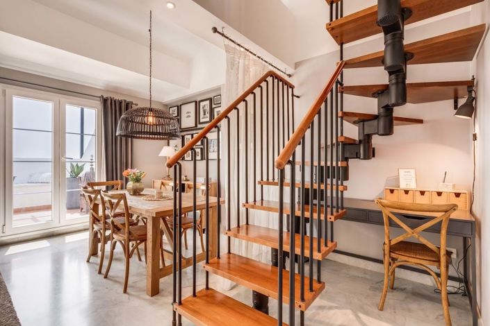 Image No.9-2 Bed Apartment for sale