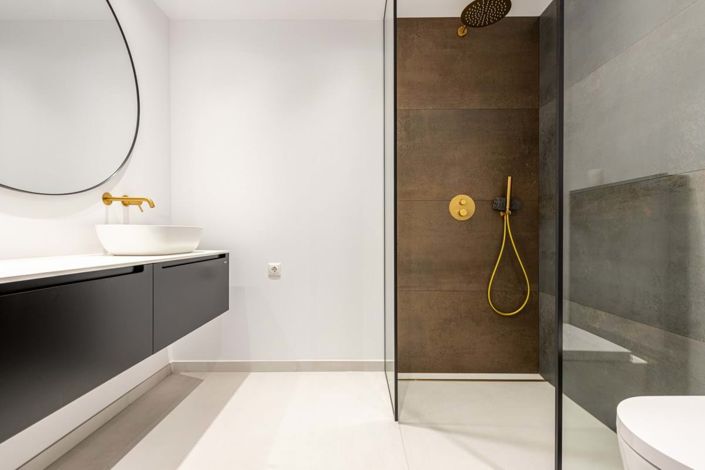 Image No.13-3 Bed Apartment for sale