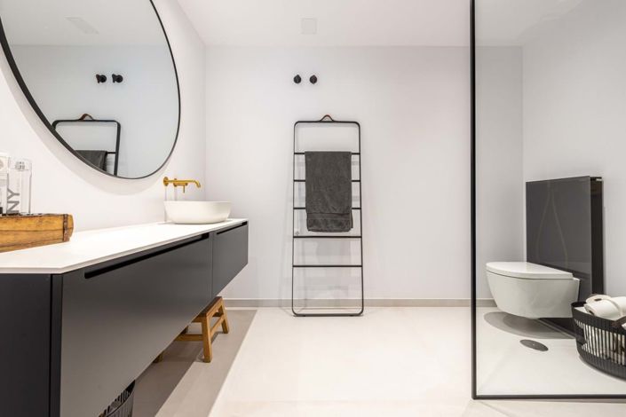 Image No.14-3 Bed Apartment for sale