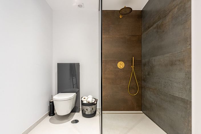 Image No.15-3 Bed Apartment for sale