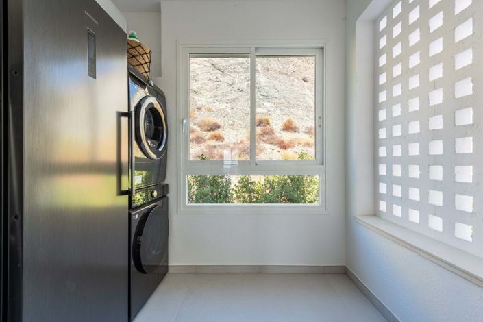 Image No.16-3 Bed Apartment for sale