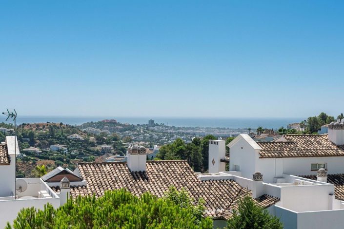 Image No.22-3 Bed Apartment for sale