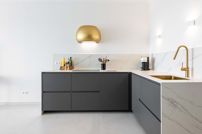 Image No.7-3 Bed Apartment for sale