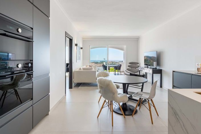 Image No.9-3 Bed Apartment for sale