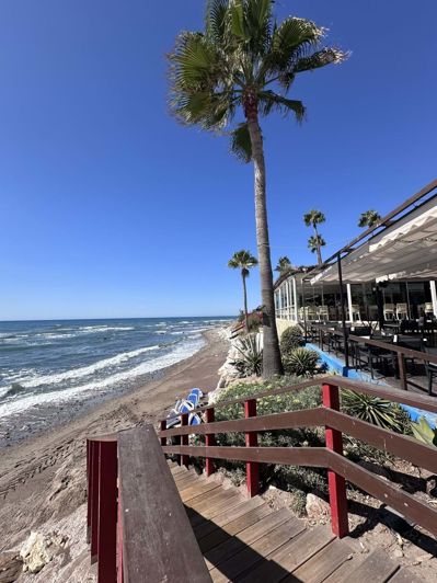 Image No.13-3 Bed Apartment for sale