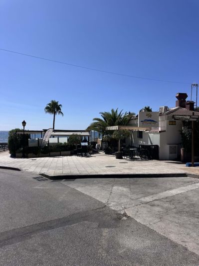 Image No.14-3 Bed Apartment for sale