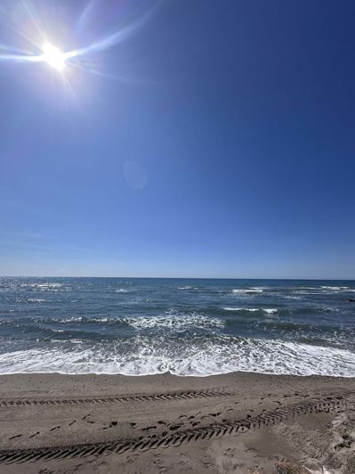 Image No.15-3 Bed Apartment for sale