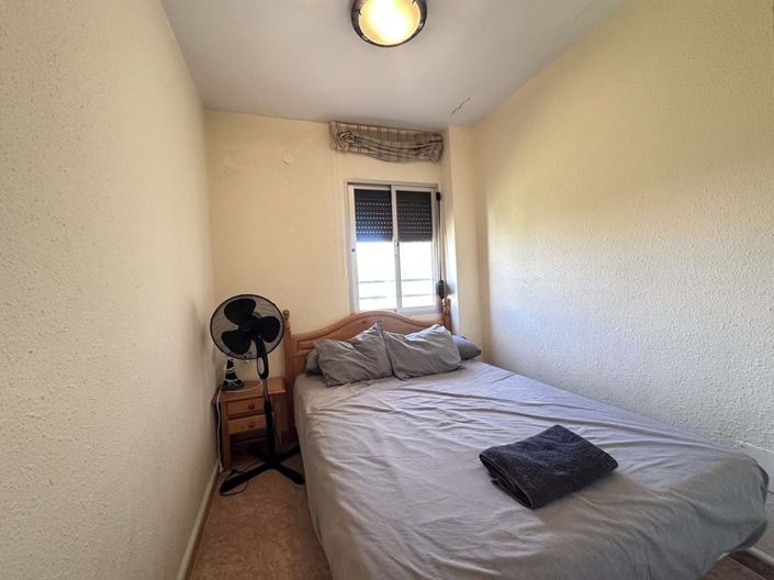 Image No.5-3 Bed Apartment for sale