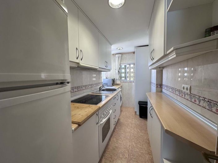 Image No.6-3 Bed Apartment for sale