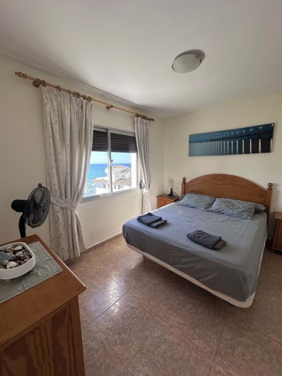 Image No.8-3 Bed Apartment for sale