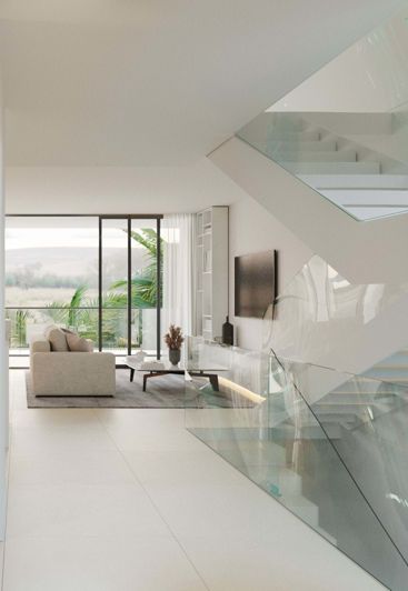 Image No.3-3 Bed Townhouse for sale