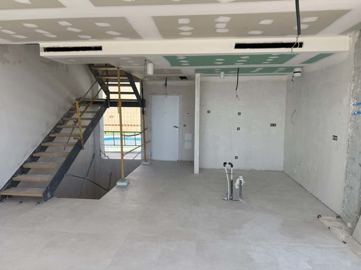 Image No.5-3 Bed Townhouse for sale