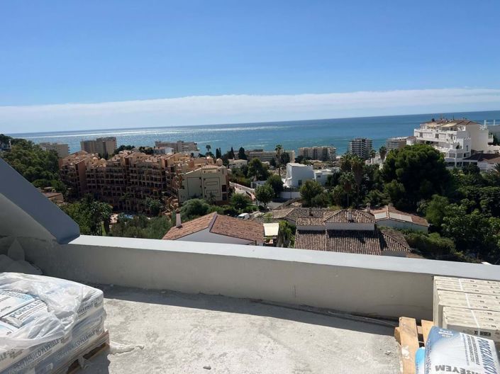 Image No.7-3 Bed Townhouse for sale