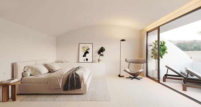 Image No.9-3 Bed Townhouse for sale