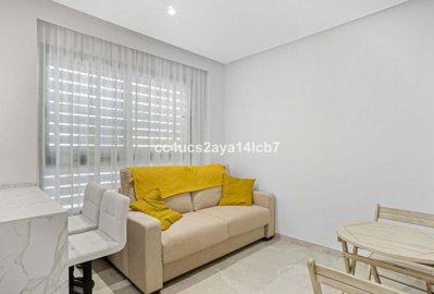 3982-706585-78d1f4f8b6655591b02d22fabb36a692d