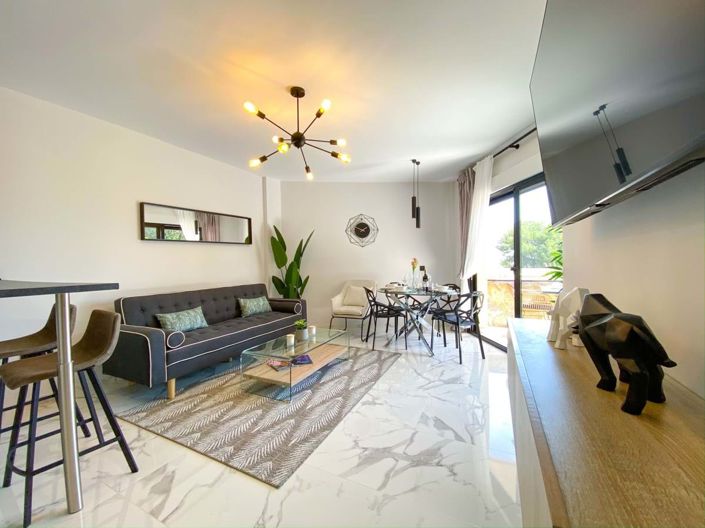 Image No.11-2 Bed Villa for sale