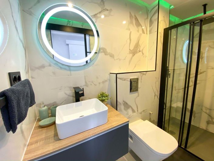 Image No.18-2 Bed Villa for sale