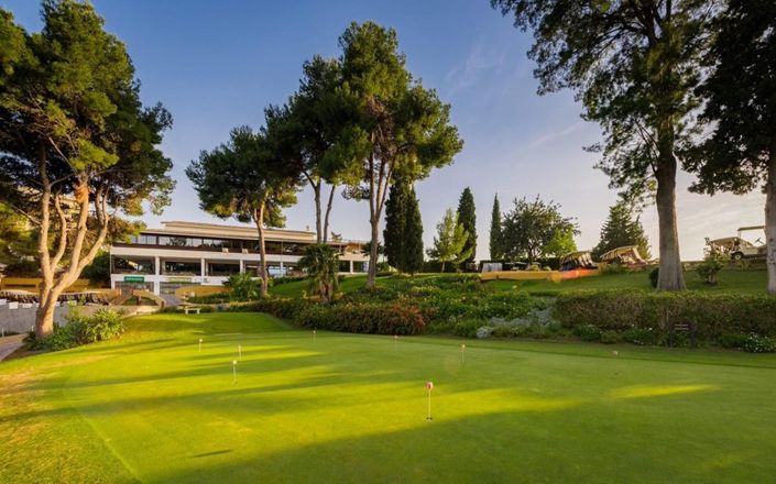 Image No.24-2 Bed Villa for sale