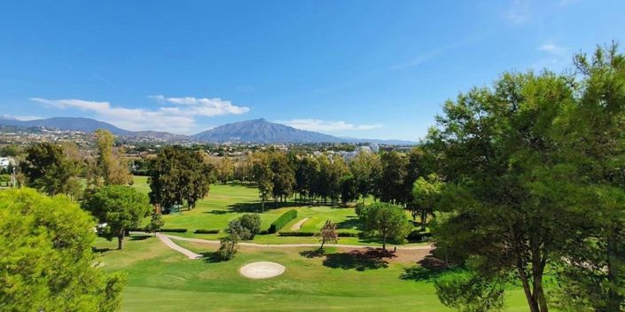 Image No.25-2 Bed Villa for sale