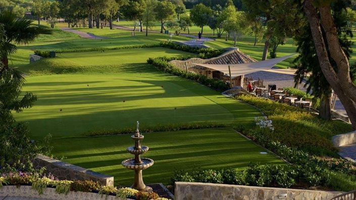 Image No.26-2 Bed Villa for sale