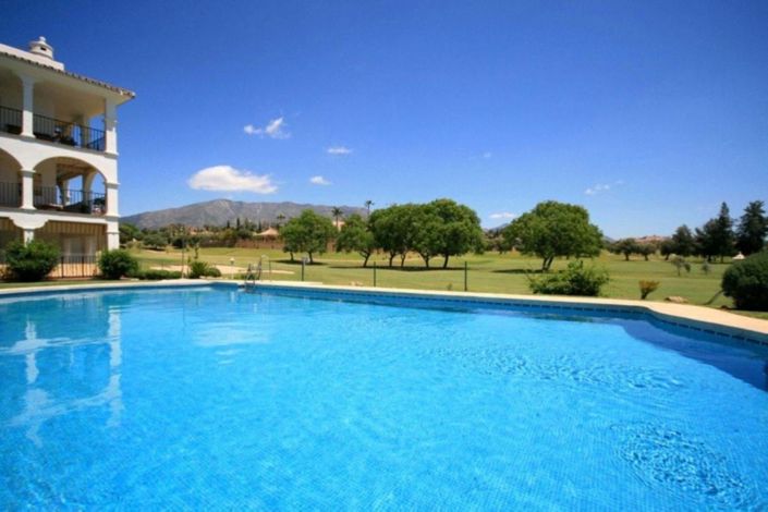 Image No.1-2 Bed Apartment for sale