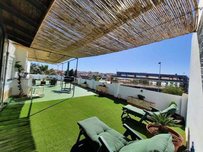 Image No.1-2 Bed Apartment for sale