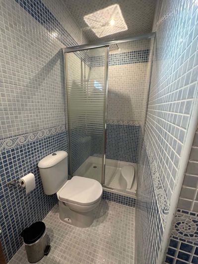 Image No.15-2 Bed Apartment for sale