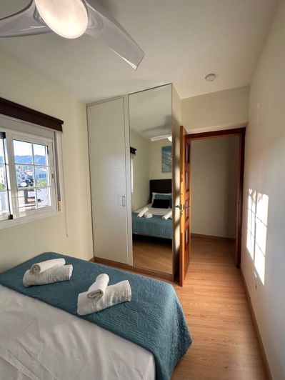 Image No.16-2 Bed Apartment for sale