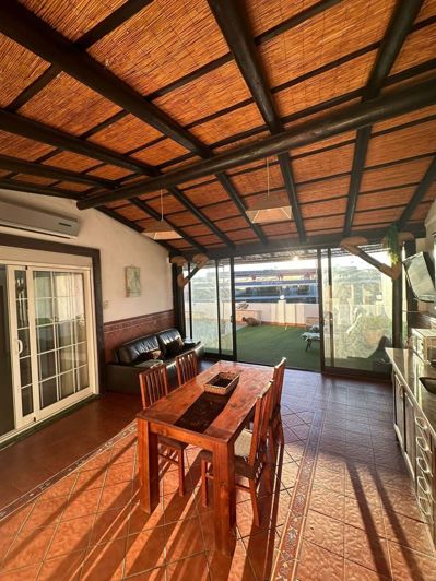 Image No.19-2 Bed Apartment for sale