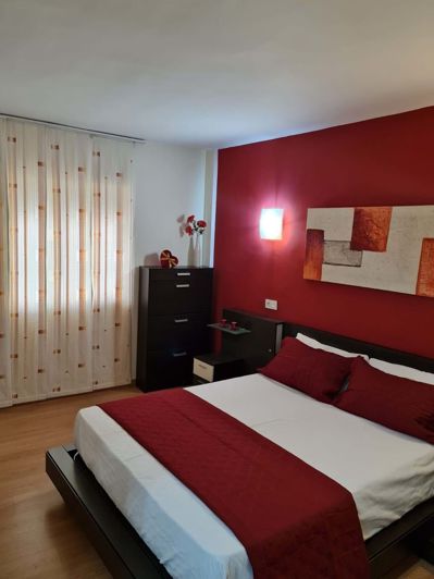 Image No.22-2 Bed Apartment for sale