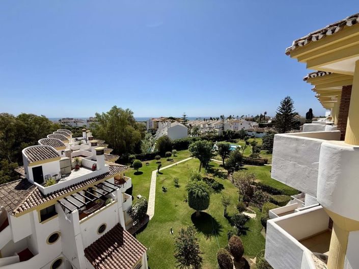 Image No.1-2 Bed Apartment for sale