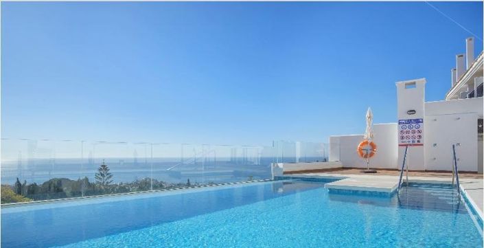 Image No.1-2 Bed Apartment for sale