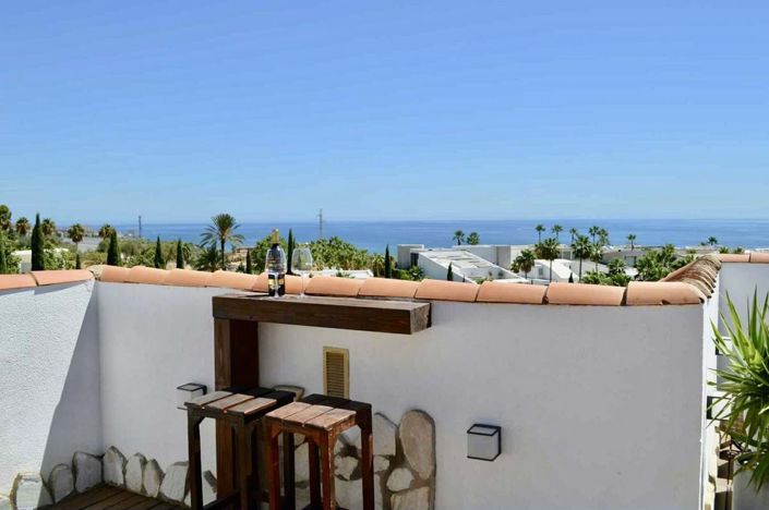 Image No.1-2 Bed Apartment for sale