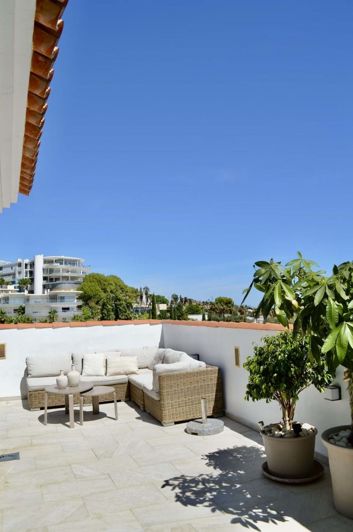 Image No.13-2 Bed Apartment for sale