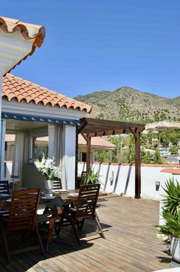 Image No.14-2 Bed Apartment for sale