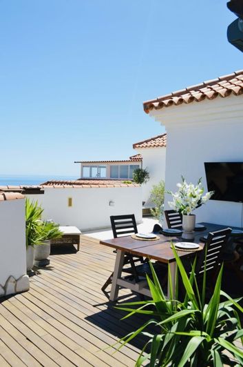 Image No.15-2 Bed Apartment for sale