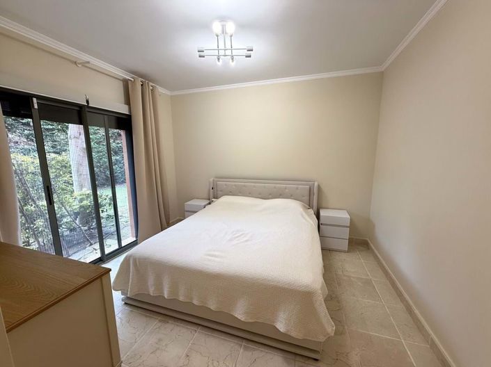 Image No.6-3 Bed Apartment for sale