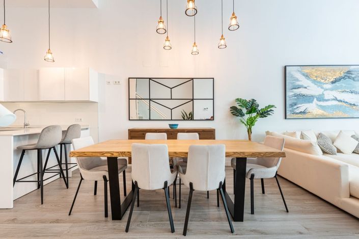 Image No.11-3 Bed Apartment for sale