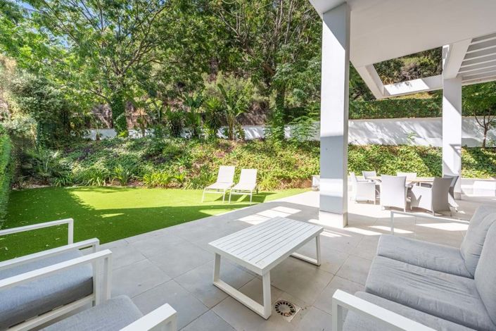 Image No.13-3 Bed Apartment for sale