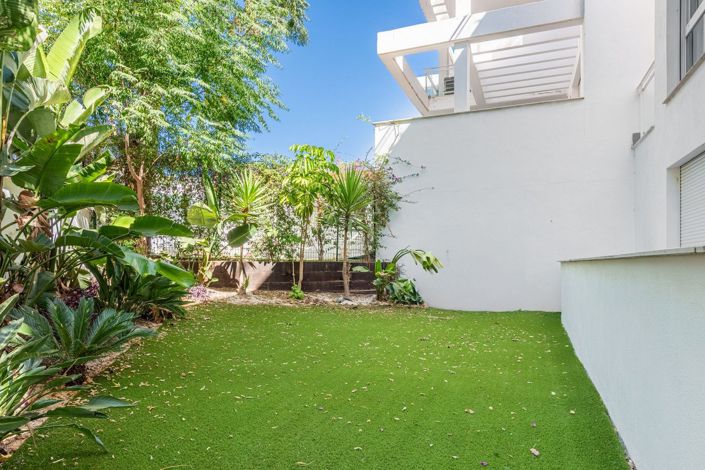 Image No.14-3 Bed Apartment for sale