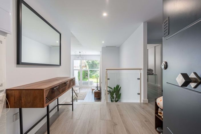 Image No.19-3 Bed Apartment for sale