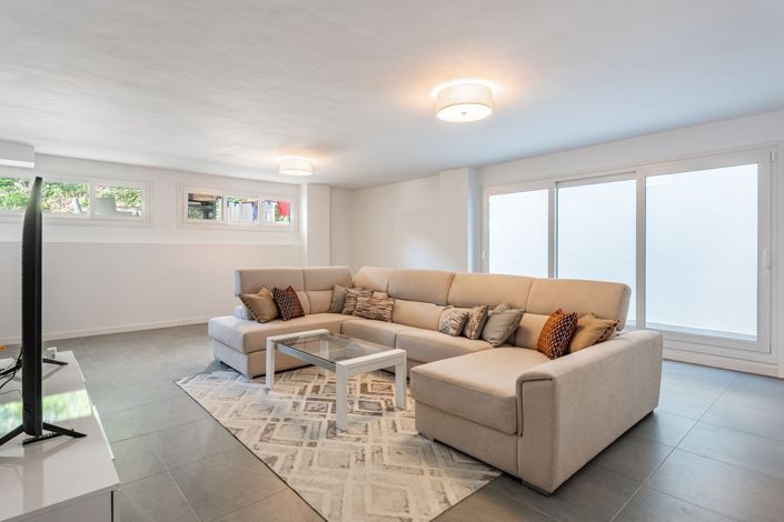 Image No.22-3 Bed Apartment for sale