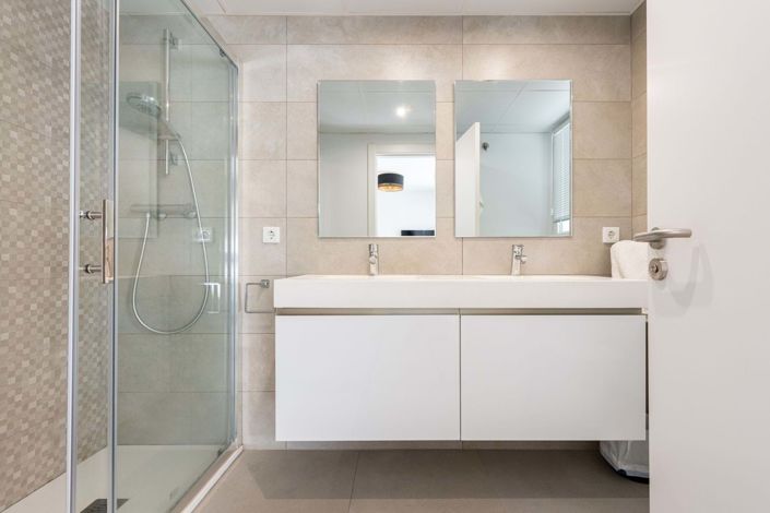 Image No.23-3 Bed Apartment for sale