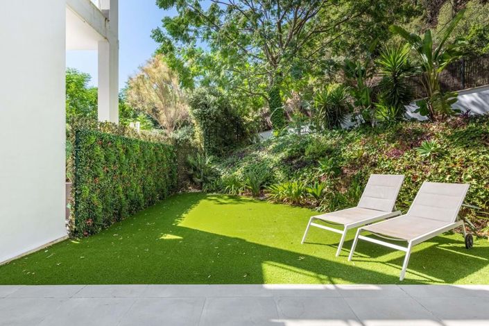 Image No.4-3 Bed Apartment for sale