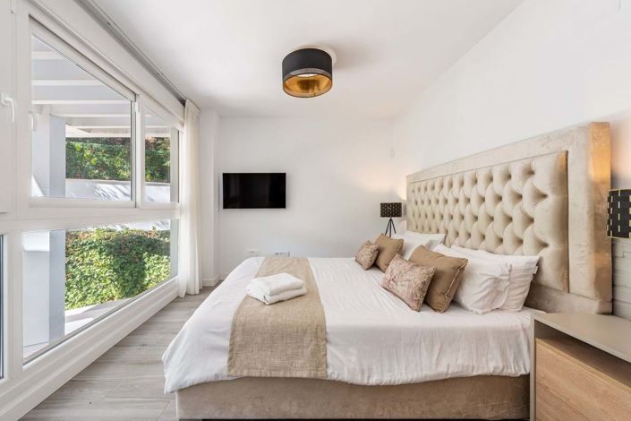 Image No.6-3 Bed Apartment for sale